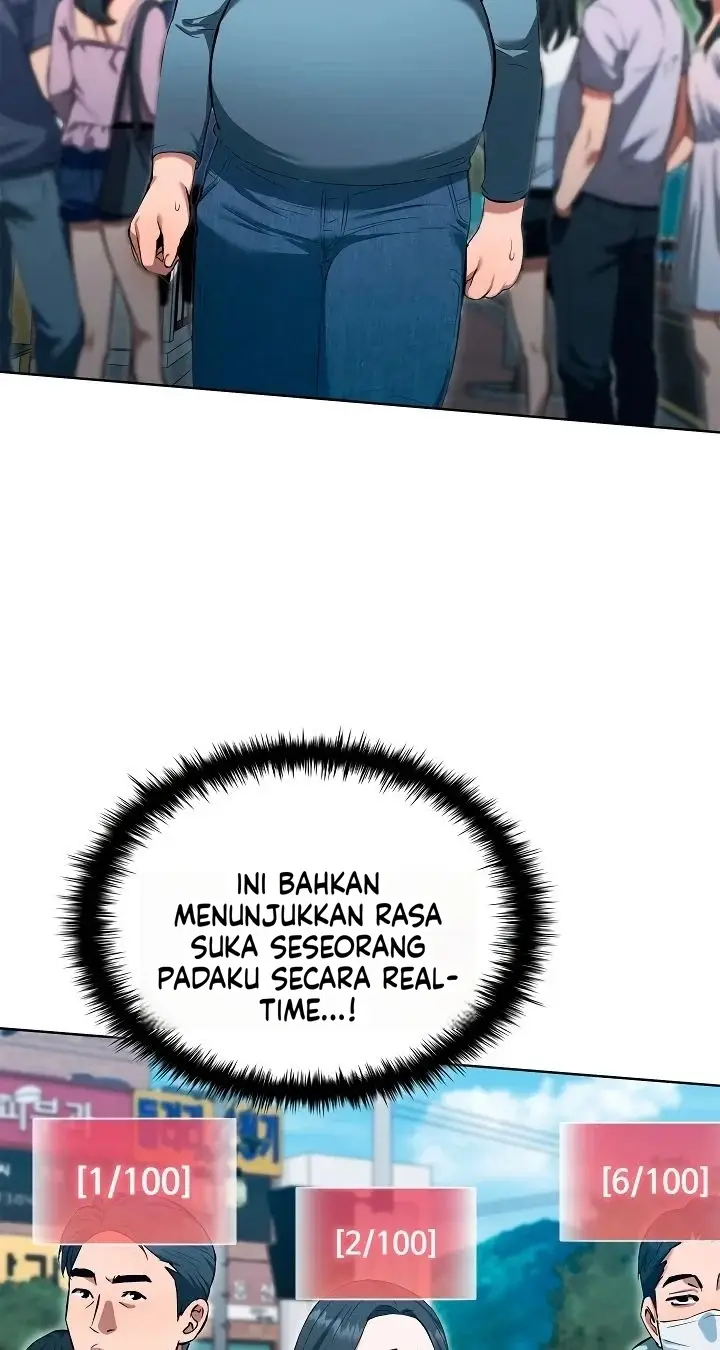 image-komik-khayalan-liar-yang-menjadi-kenyataan-chapter-04-29/70
