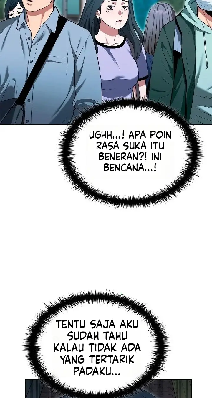 image-komik-khayalan-liar-yang-menjadi-kenyataan-chapter-04-30/70