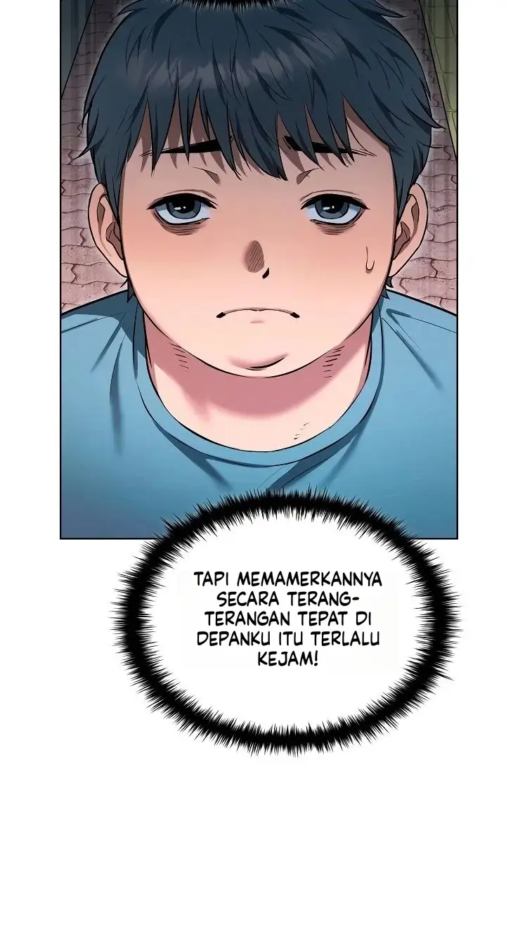 image-komik-khayalan-liar-yang-menjadi-kenyataan-chapter-04-31/70