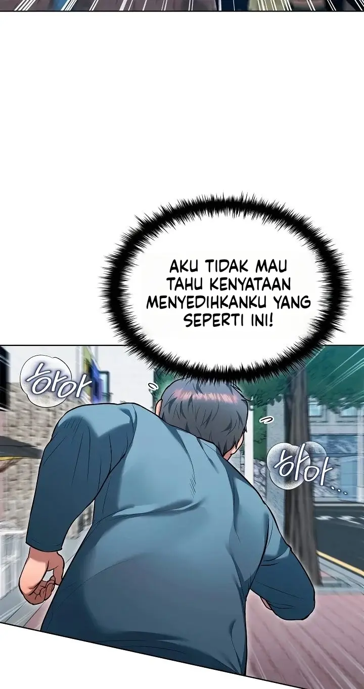image-komik-khayalan-liar-yang-menjadi-kenyataan-chapter-04-34/70