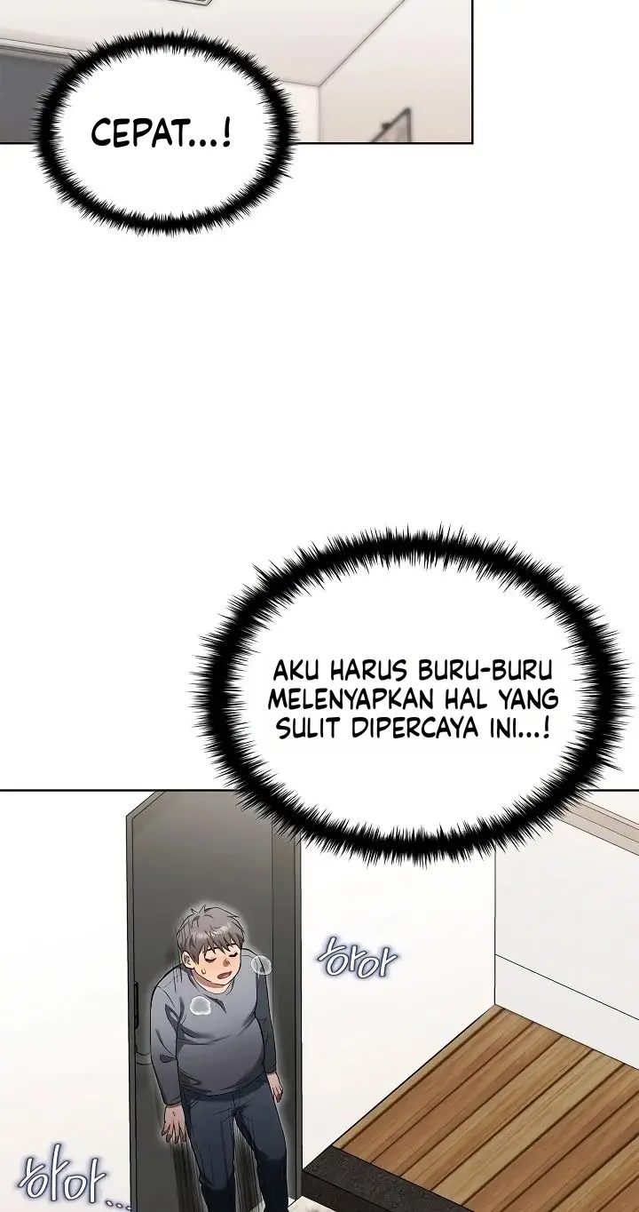 image-komik-khayalan-liar-yang-menjadi-kenyataan-chapter-04-36/70