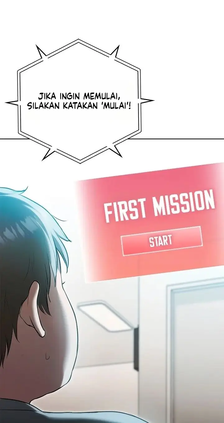 image-komik-khayalan-liar-yang-menjadi-kenyataan-chapter-04-43/70