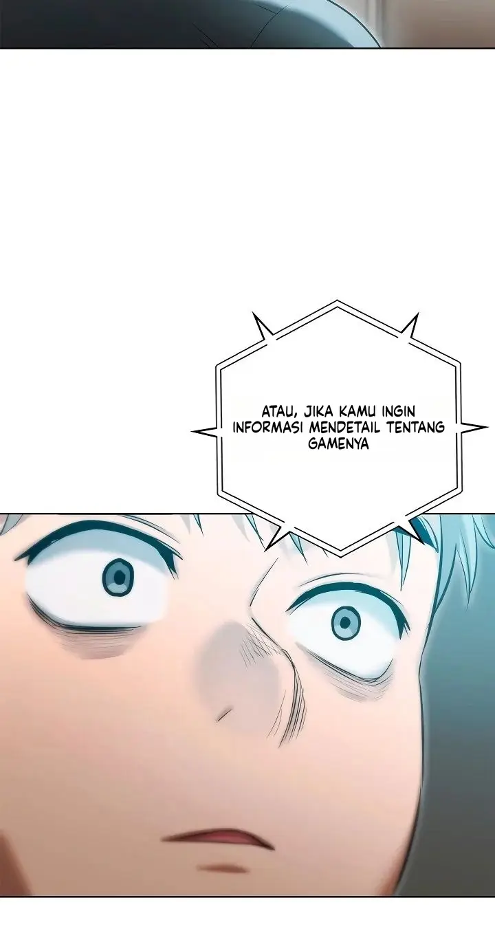 image-komik-khayalan-liar-yang-menjadi-kenyataan-chapter-04-44/70