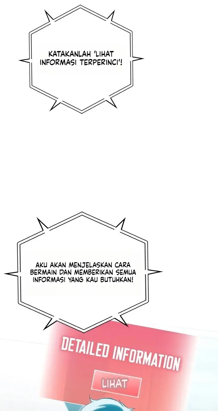 image-komik-khayalan-liar-yang-menjadi-kenyataan-chapter-04-45/70