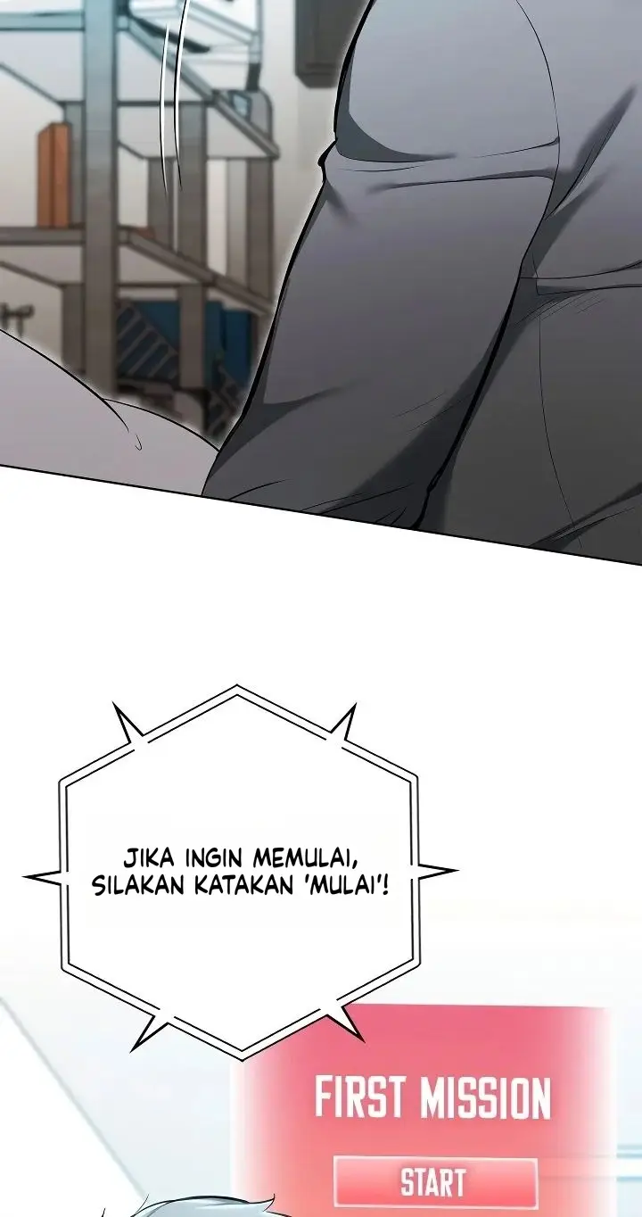 image-komik-khayalan-liar-yang-menjadi-kenyataan-chapter-04-58/70
