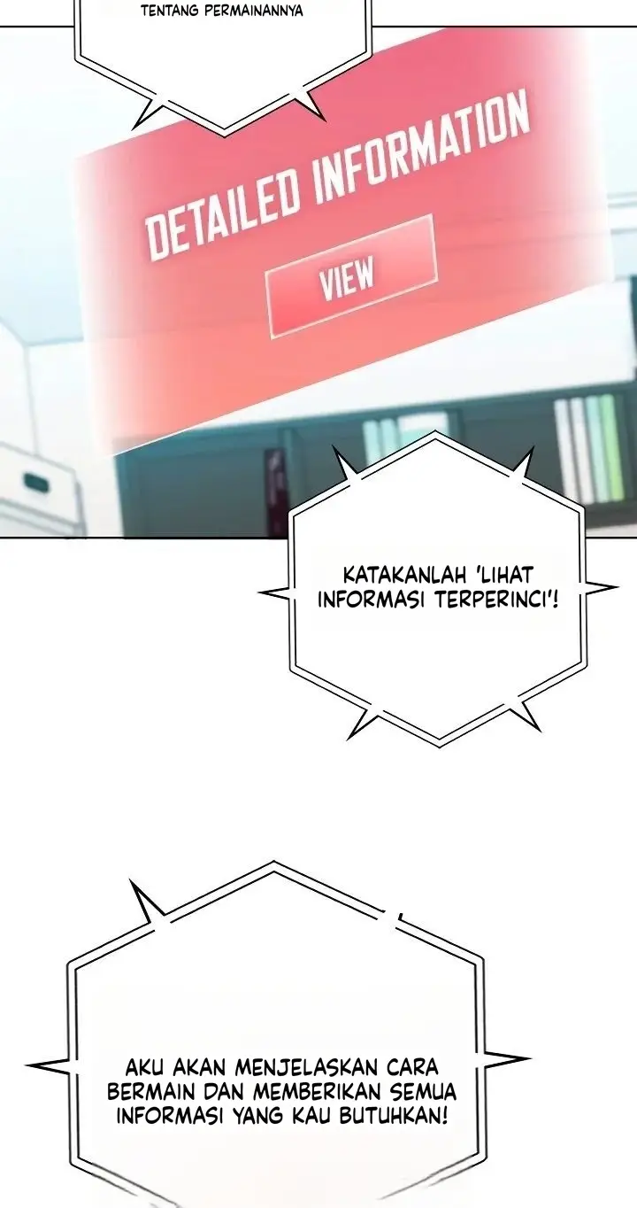 image-komik-khayalan-liar-yang-menjadi-kenyataan-chapter-04-60/70