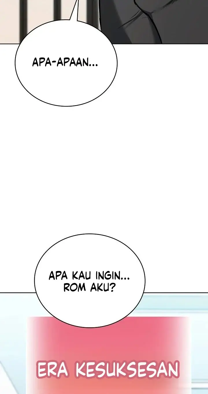 image-komik-khayalan-liar-yang-menjadi-kenyataan-chapter-04-62/70