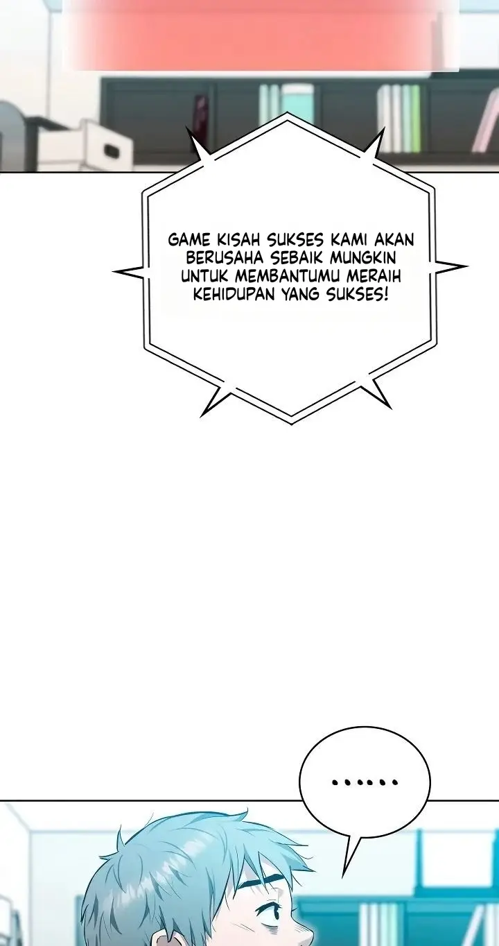 image-komik-khayalan-liar-yang-menjadi-kenyataan-chapter-04-63/70