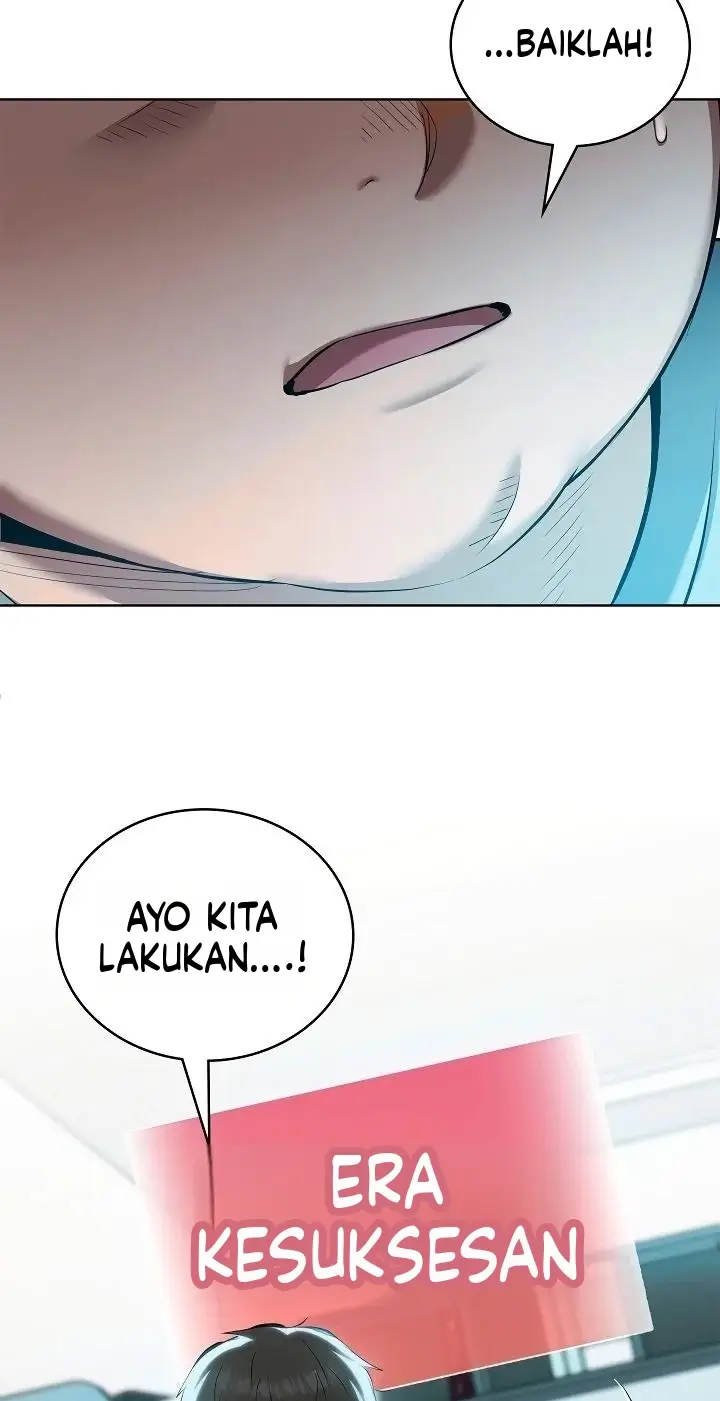 image-komik-khayalan-liar-yang-menjadi-kenyataan-chapter-04-66/70