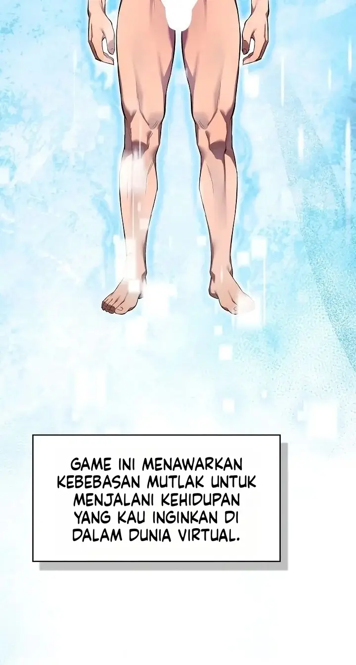image-komik-khayalan-liar-yang-menjadi-kenyataan-chapter-05-2/82