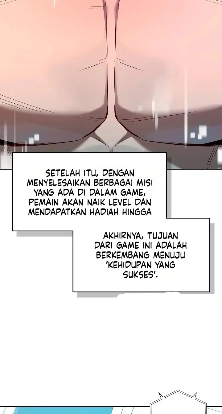 image-komik-khayalan-liar-yang-menjadi-kenyataan-chapter-05-4/82