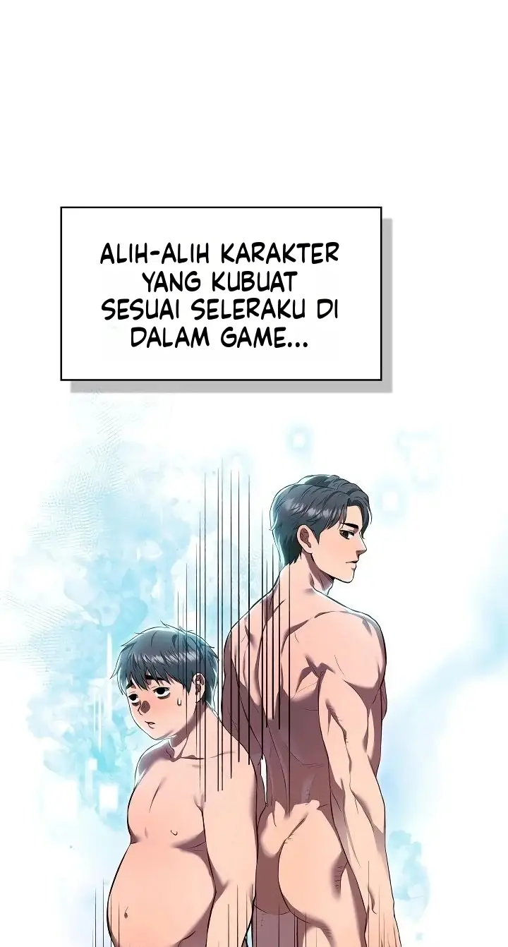image-komik-khayalan-liar-yang-menjadi-kenyataan-chapter-05-8/82