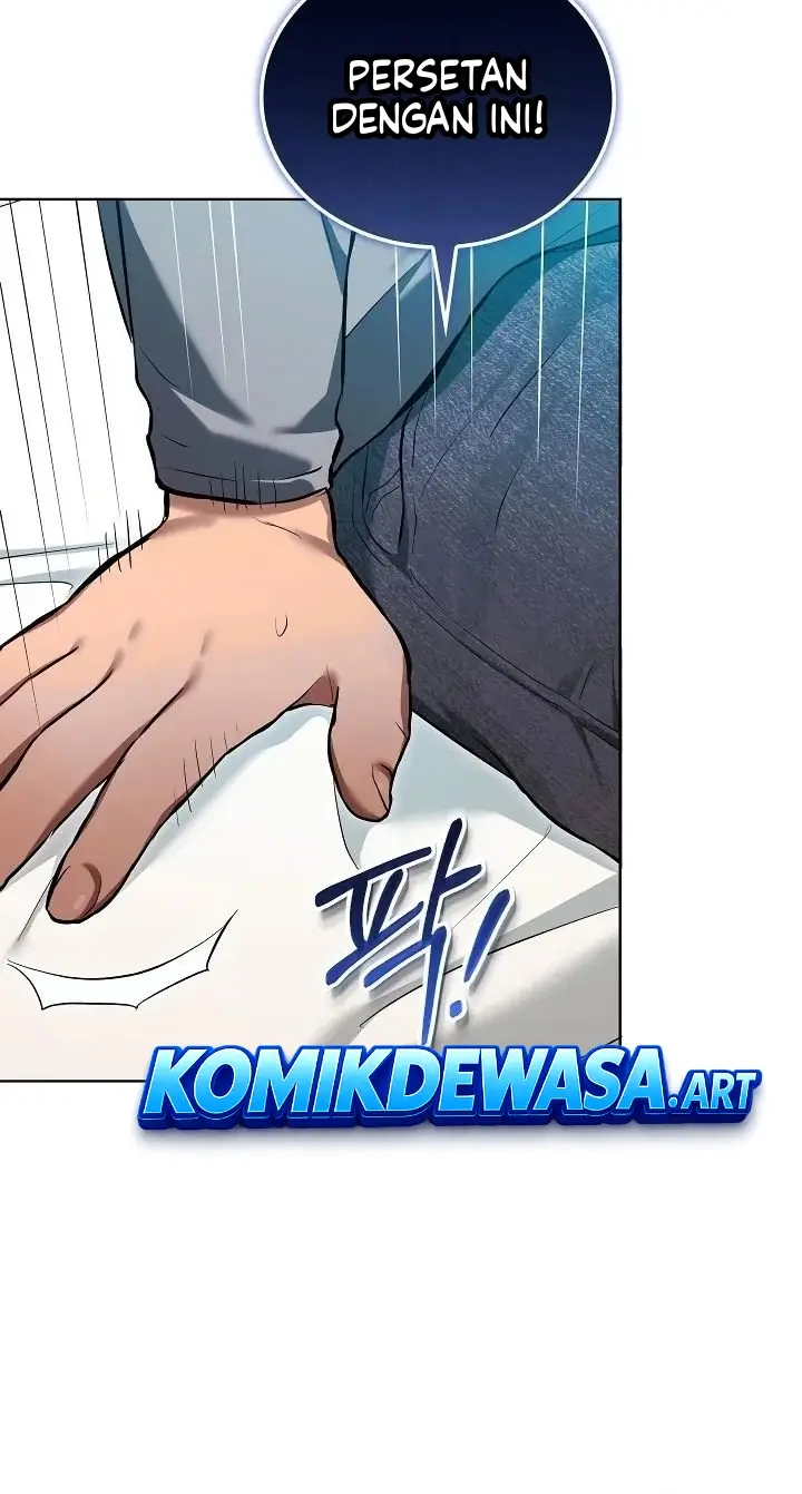 image-komik-khayalan-liar-yang-menjadi-kenyataan-chapter-05-10/82