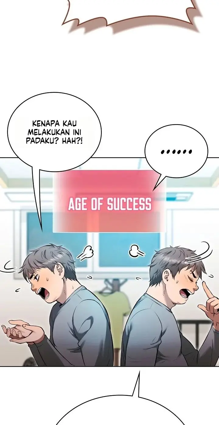 image-komik-khayalan-liar-yang-menjadi-kenyataan-chapter-05-12/82