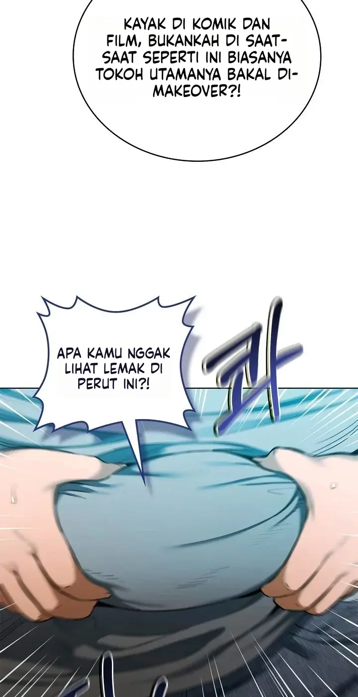 image-komik-khayalan-liar-yang-menjadi-kenyataan-chapter-05-13/82