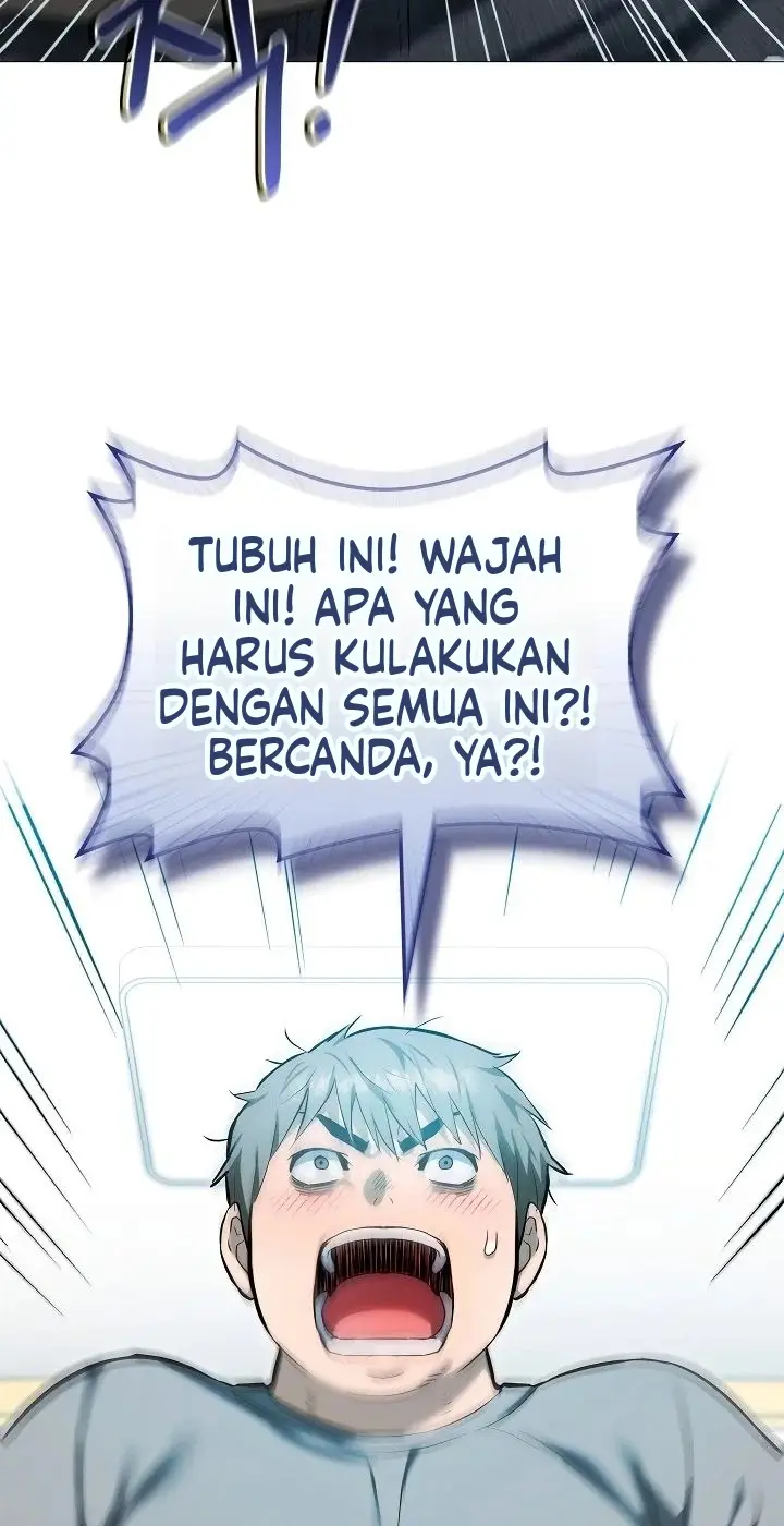 image-komik-khayalan-liar-yang-menjadi-kenyataan-chapter-05-14/82