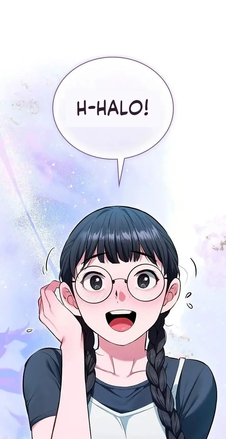 image-komik-khayalan-liar-yang-menjadi-kenyataan-chapter-05-19/82