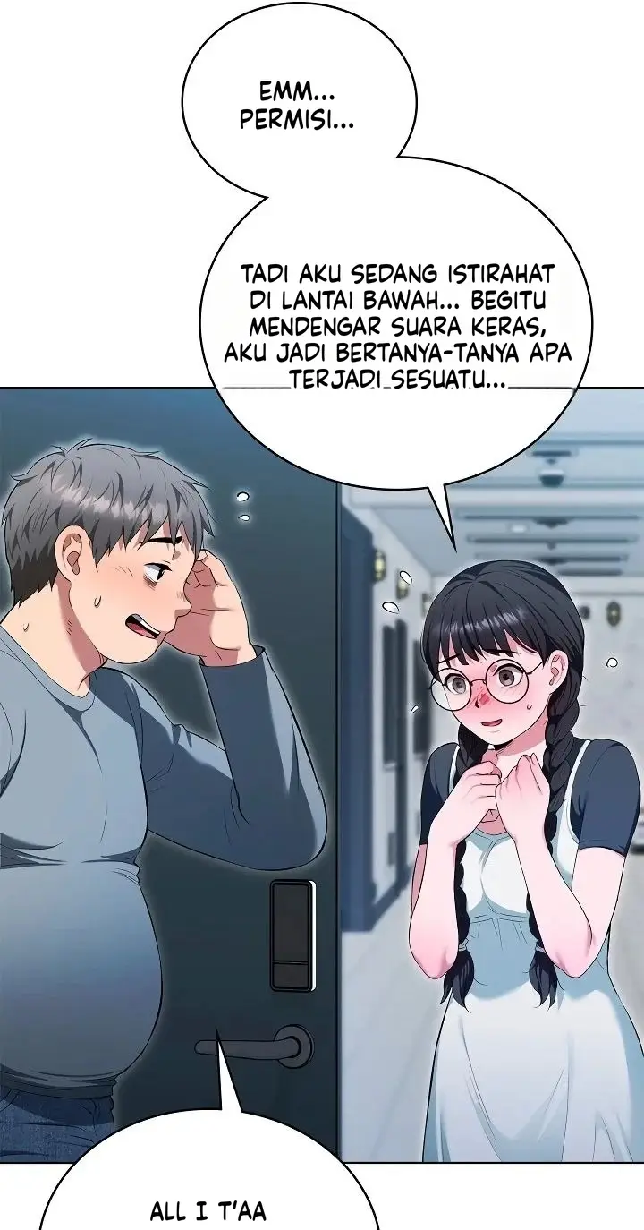 image-komik-khayalan-liar-yang-menjadi-kenyataan-chapter-05-21/82