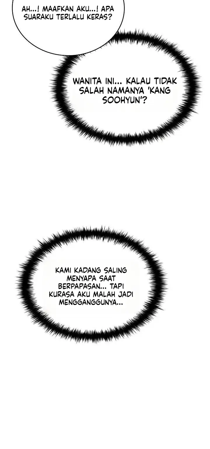 image-komik-khayalan-liar-yang-menjadi-kenyataan-chapter-05-22/82