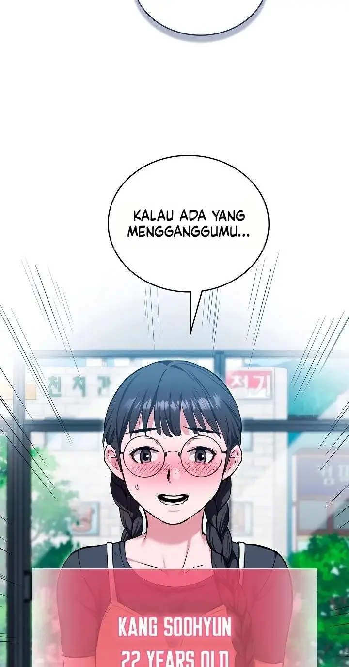 image-komik-khayalan-liar-yang-menjadi-kenyataan-chapter-05-27/82
