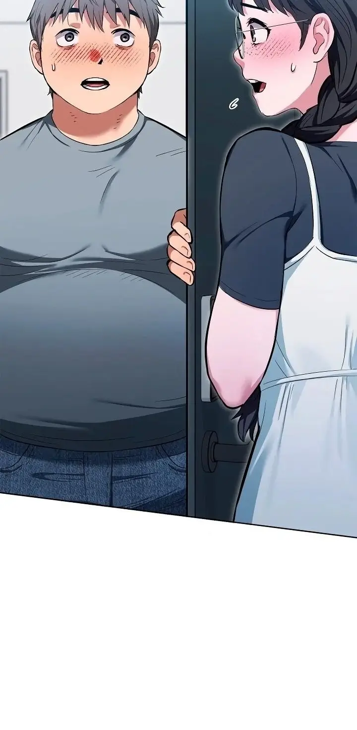 image-komik-khayalan-liar-yang-menjadi-kenyataan-chapter-05-30/82