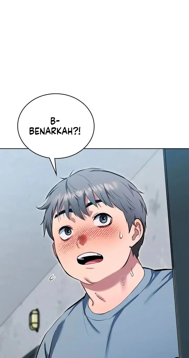 image-komik-khayalan-liar-yang-menjadi-kenyataan-chapter-05-33/82