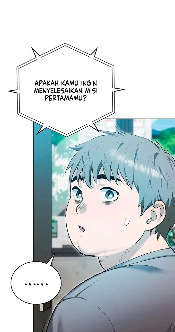 image-komik-khayalan-liar-yang-menjadi-kenyataan-chapter-05-38/82