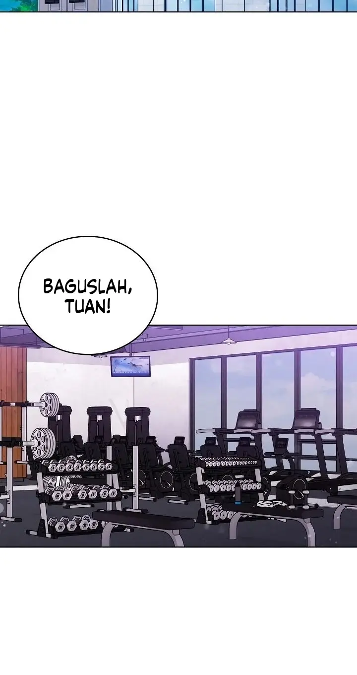 image-komik-khayalan-liar-yang-menjadi-kenyataan-chapter-05-41/82