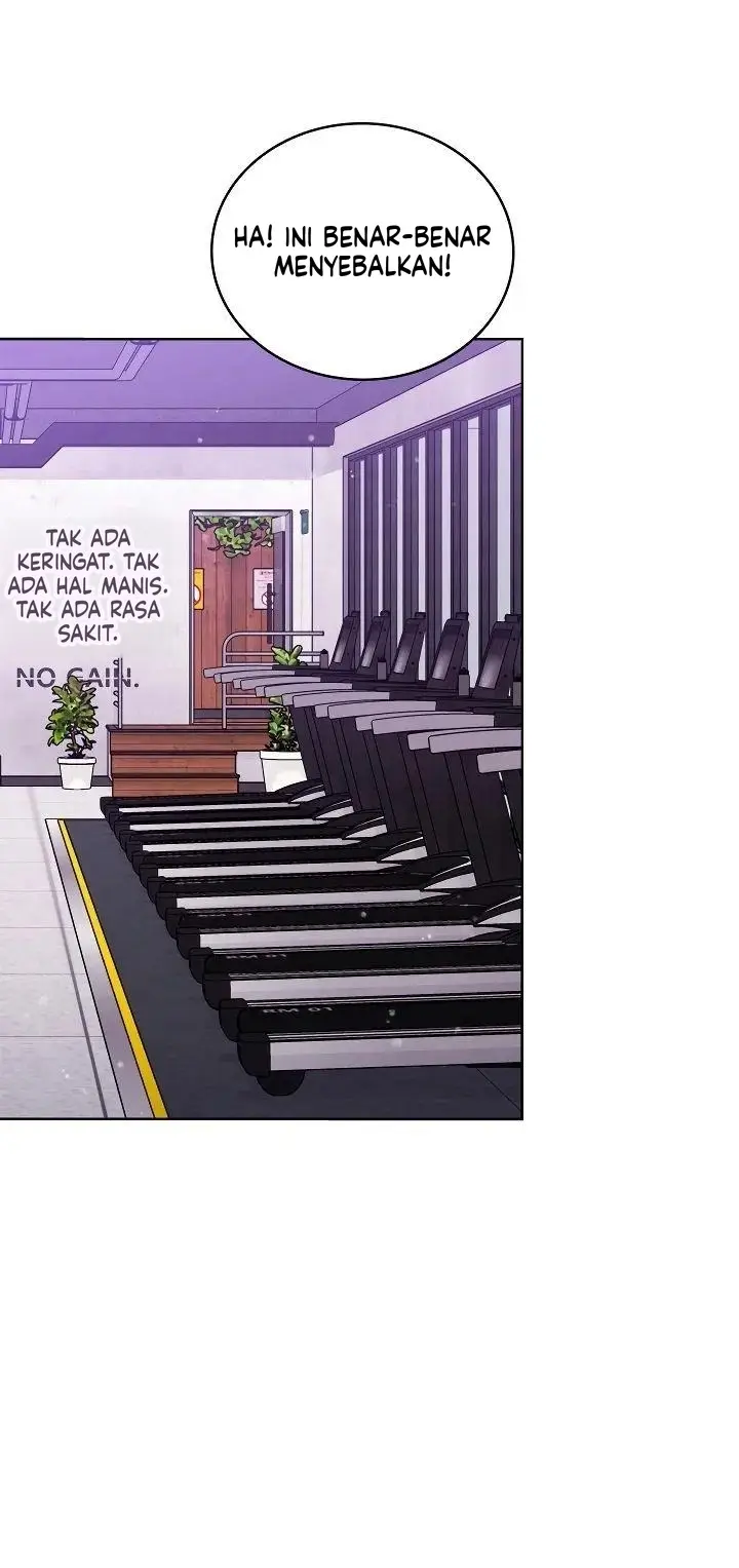 image-komik-khayalan-liar-yang-menjadi-kenyataan-chapter-05-51/82