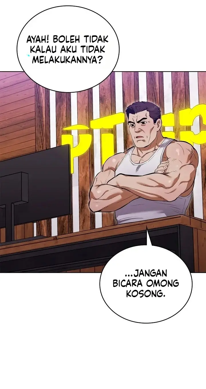 image-komik-khayalan-liar-yang-menjadi-kenyataan-chapter-05-52/82