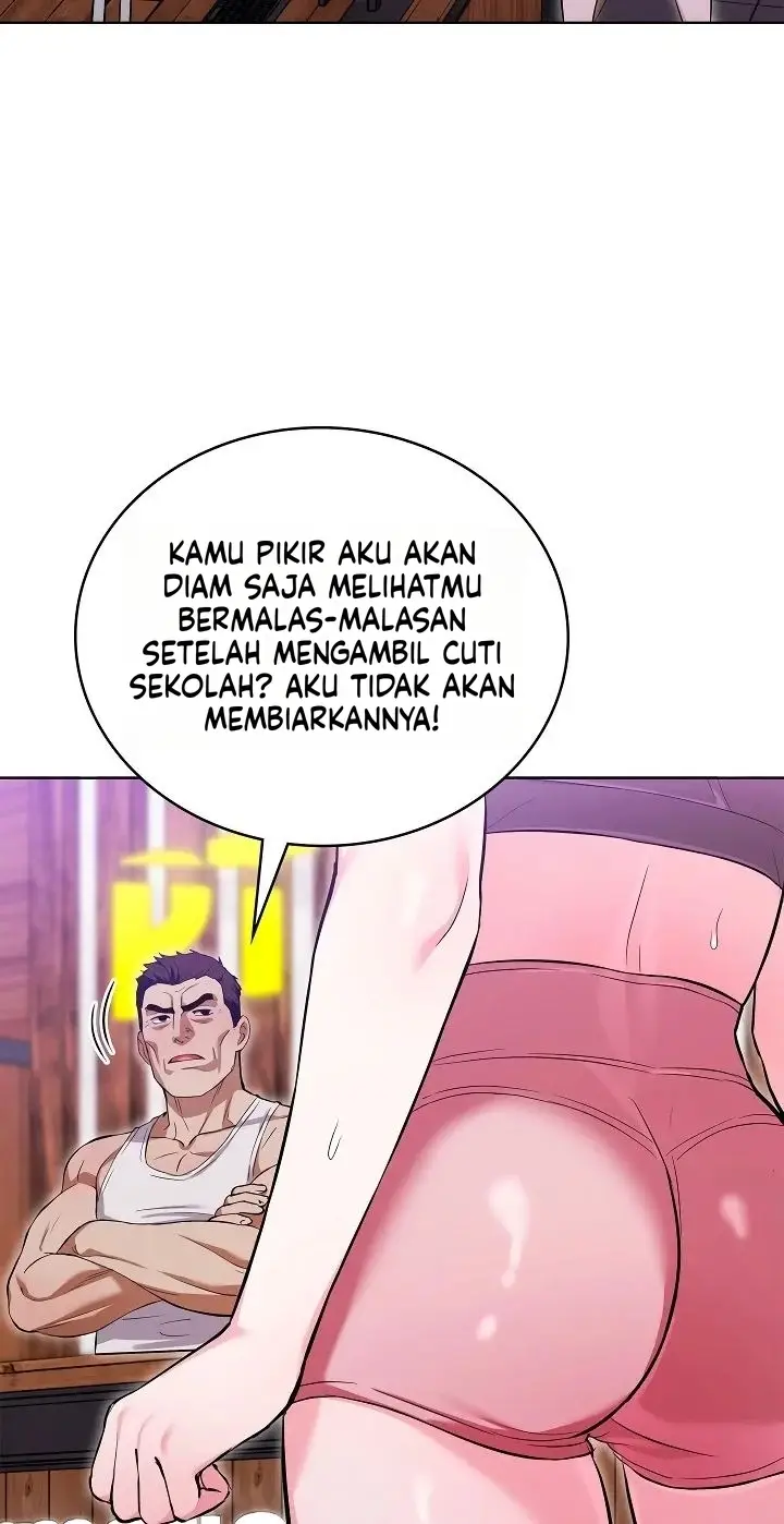 image-komik-khayalan-liar-yang-menjadi-kenyataan-chapter-05-54/82