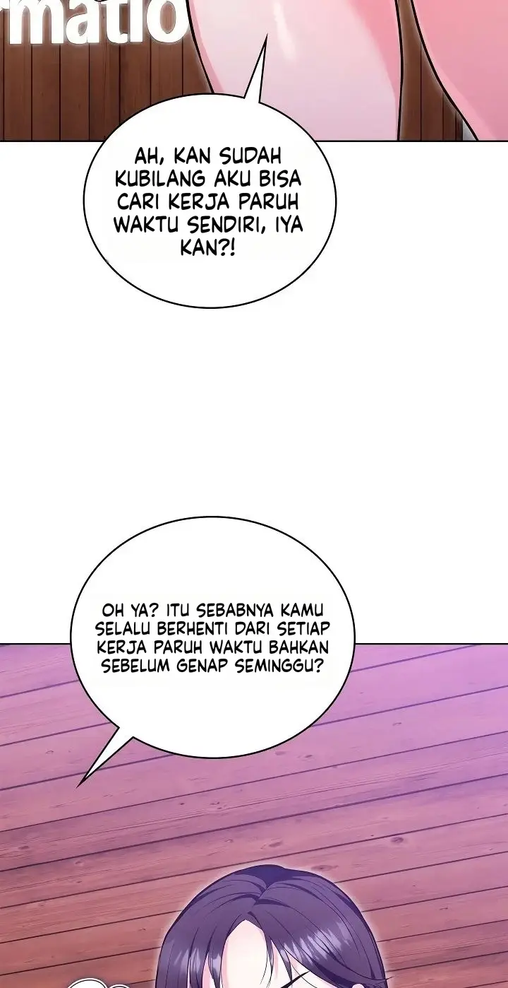 image-komik-khayalan-liar-yang-menjadi-kenyataan-chapter-05-55/82