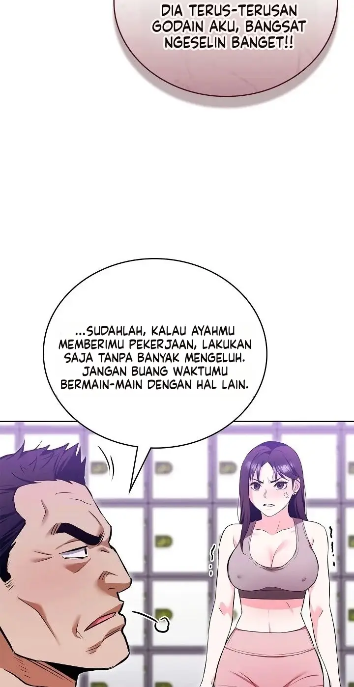 image-komik-khayalan-liar-yang-menjadi-kenyataan-chapter-05-57/82