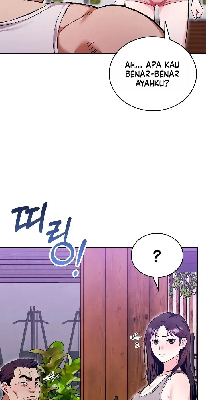 image-komik-khayalan-liar-yang-menjadi-kenyataan-chapter-05-58/82