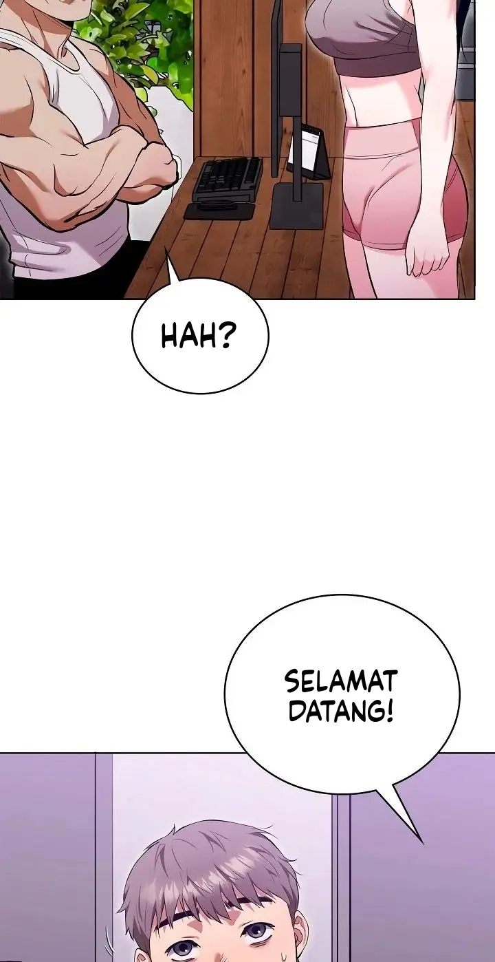 image-komik-khayalan-liar-yang-menjadi-kenyataan-chapter-05-59/82