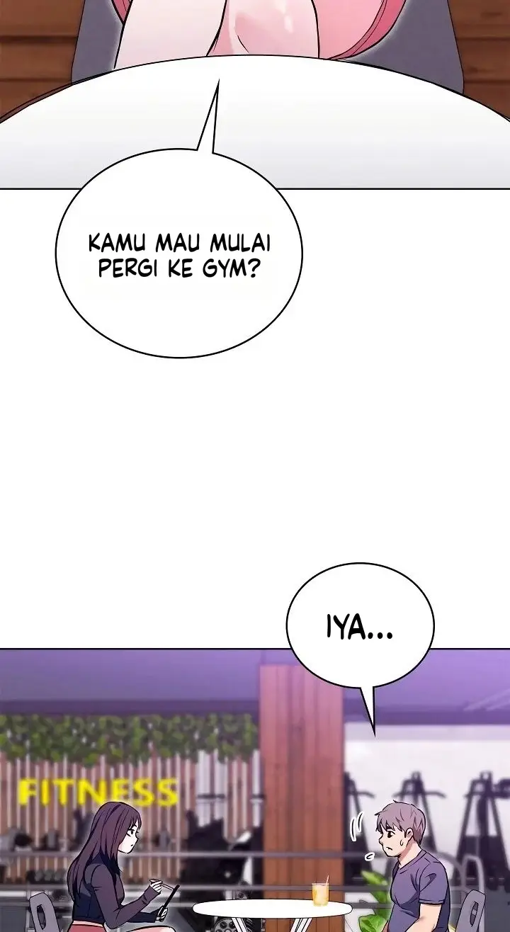 image-komik-khayalan-liar-yang-menjadi-kenyataan-chapter-05-65/82
