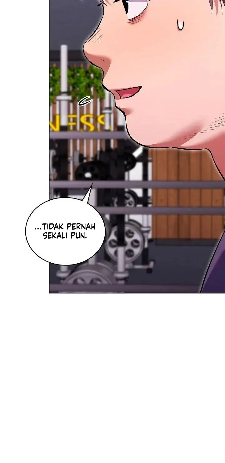 image-komik-khayalan-liar-yang-menjadi-kenyataan-chapter-05-67/82