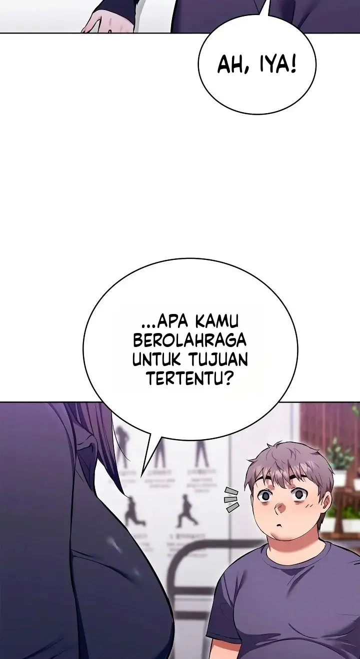 image-komik-khayalan-liar-yang-menjadi-kenyataan-chapter-05-72/82