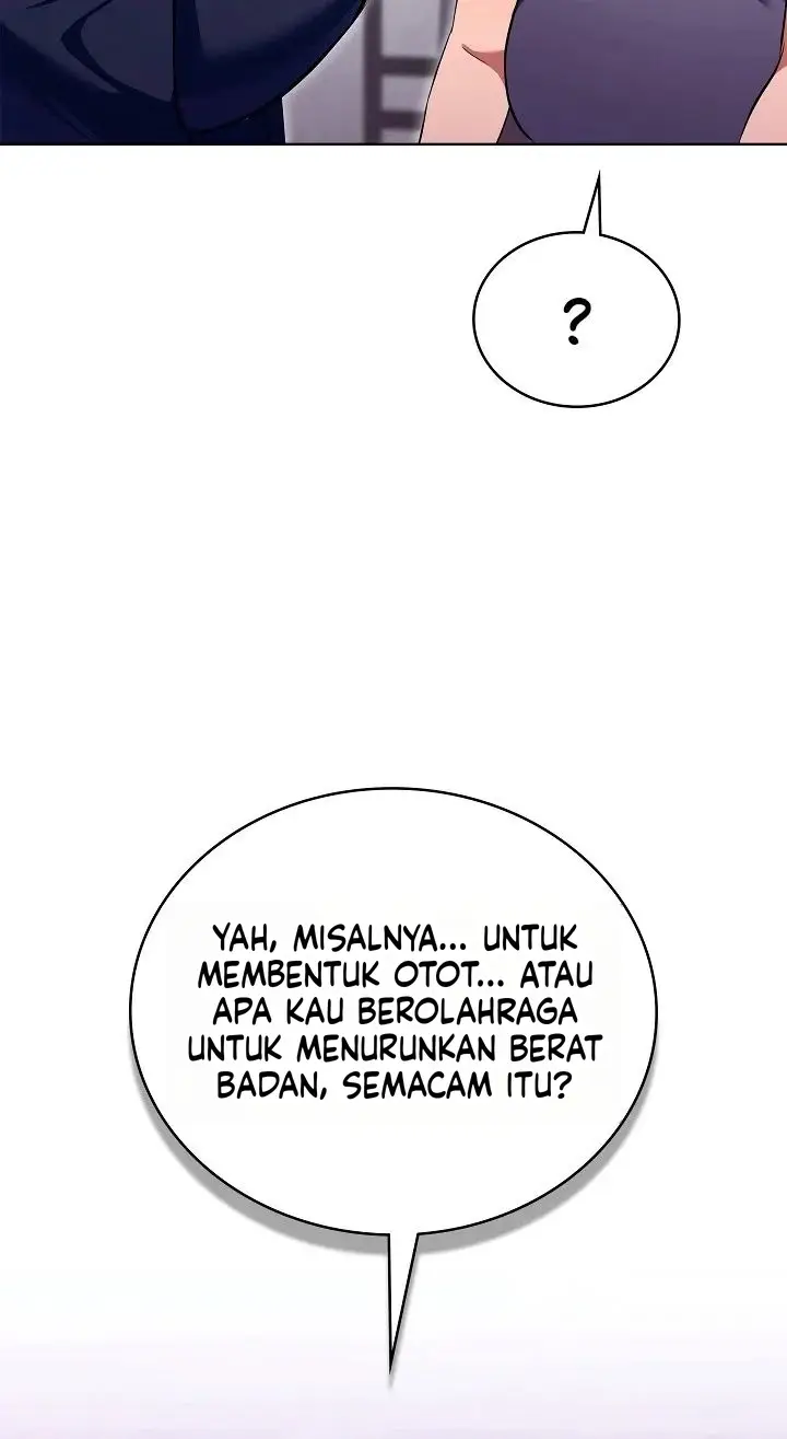 image-komik-khayalan-liar-yang-menjadi-kenyataan-chapter-05-73/82