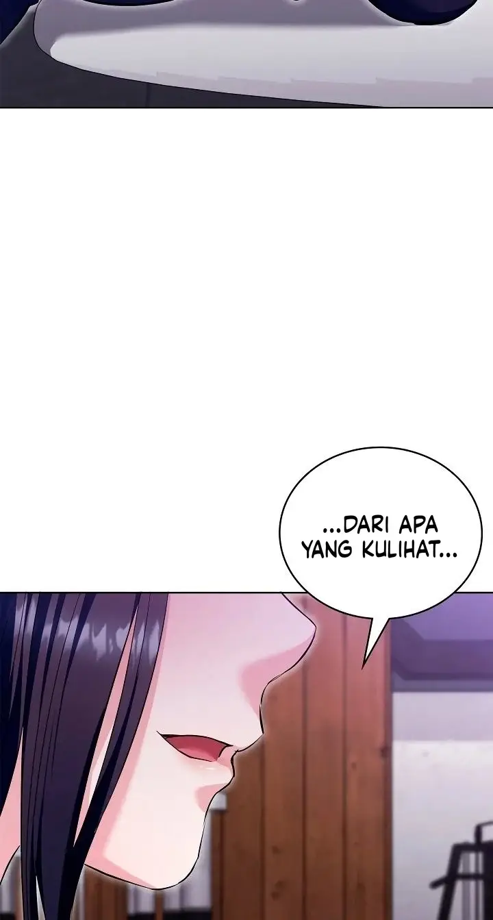image-komik-khayalan-liar-yang-menjadi-kenyataan-chapter-05-75/82