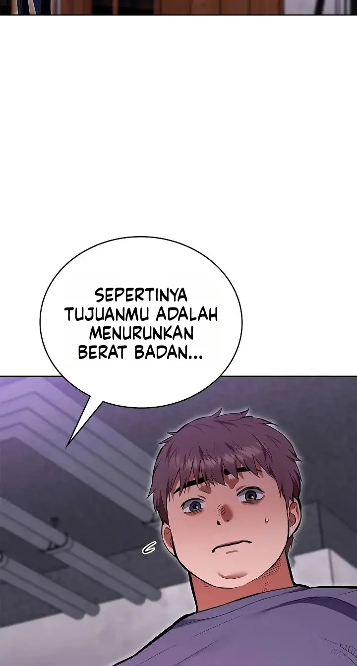 image-komik-khayalan-liar-yang-menjadi-kenyataan-chapter-05-76/82