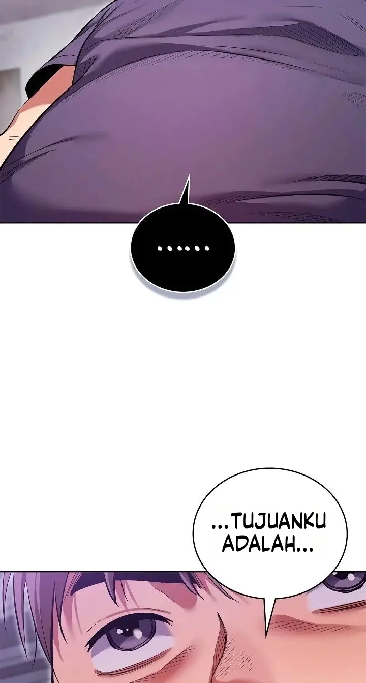 image-komik-khayalan-liar-yang-menjadi-kenyataan-chapter-05-77/82