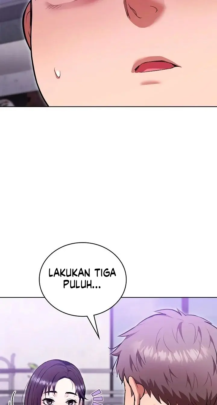 image-komik-khayalan-liar-yang-menjadi-kenyataan-chapter-05-78/82