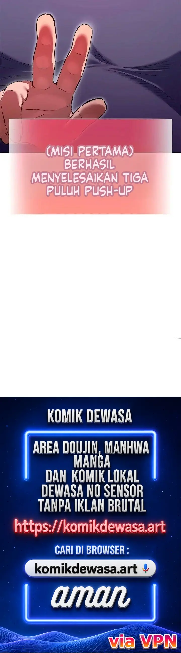 image-komik-khayalan-liar-yang-menjadi-kenyataan-chapter-05-81/82