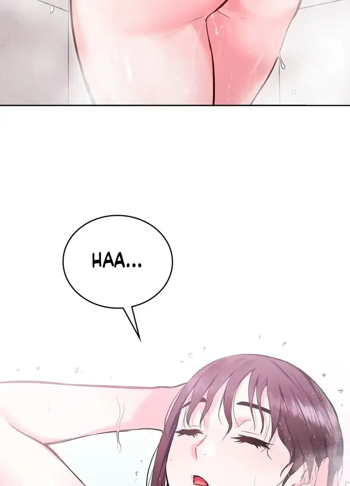 image-komik-khayalan-liar-yang-menjadi-kenyataan-chapter-06-4/101