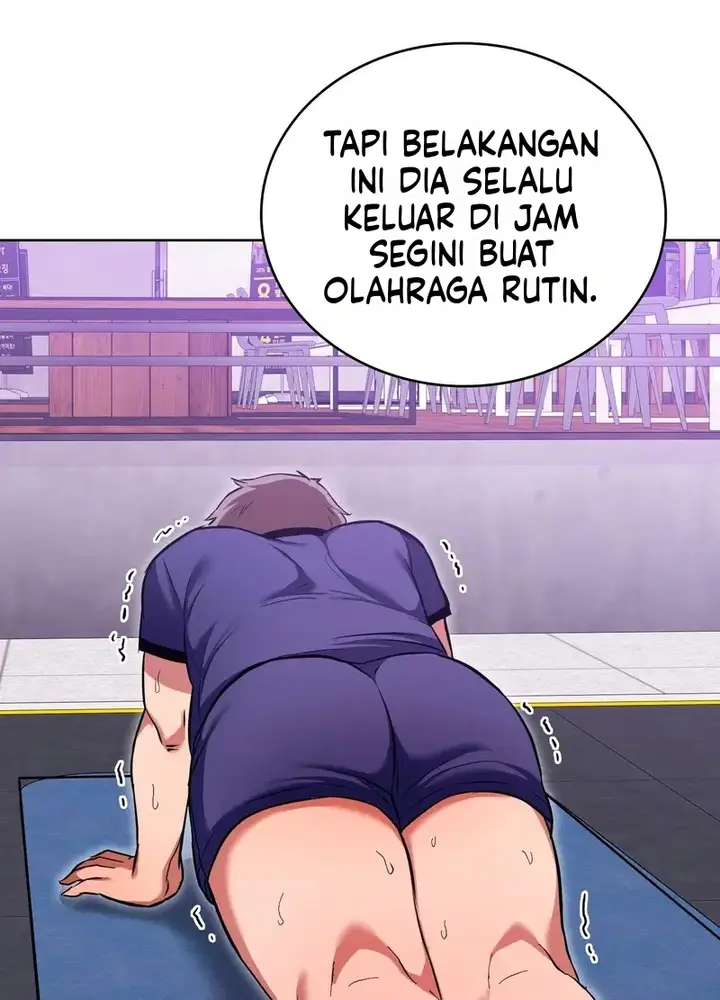 image-komik-khayalan-liar-yang-menjadi-kenyataan-chapter-06-18/101