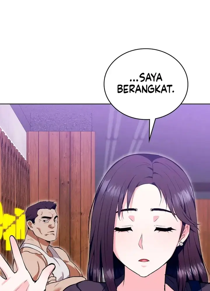 image-komik-khayalan-liar-yang-menjadi-kenyataan-chapter-06-22/101