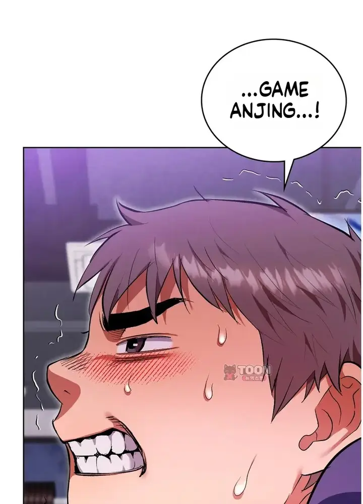 image-komik-khayalan-liar-yang-menjadi-kenyataan-chapter-06-27/101
