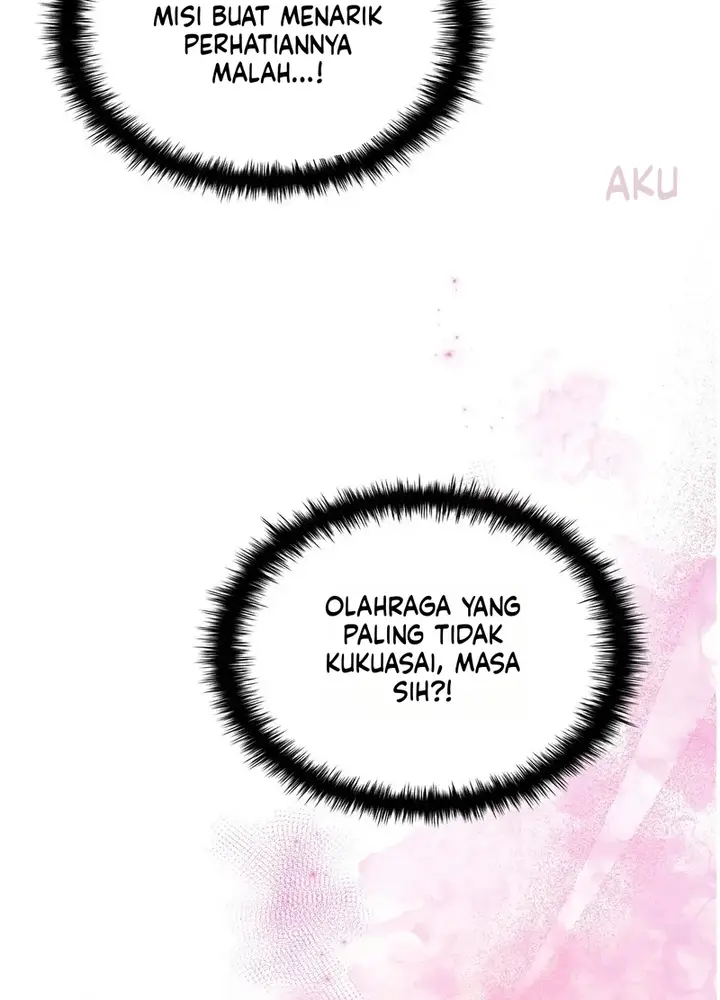 image-komik-khayalan-liar-yang-menjadi-kenyataan-chapter-06-29/101