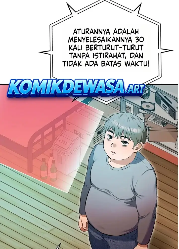 image-komik-khayalan-liar-yang-menjadi-kenyataan-chapter-06-31/101